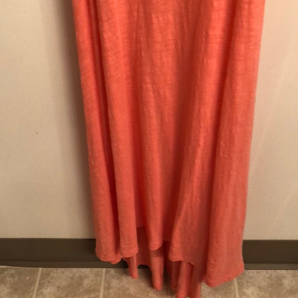 🛑LAST CALL🛑 Express Dress - Picture 4 of 7